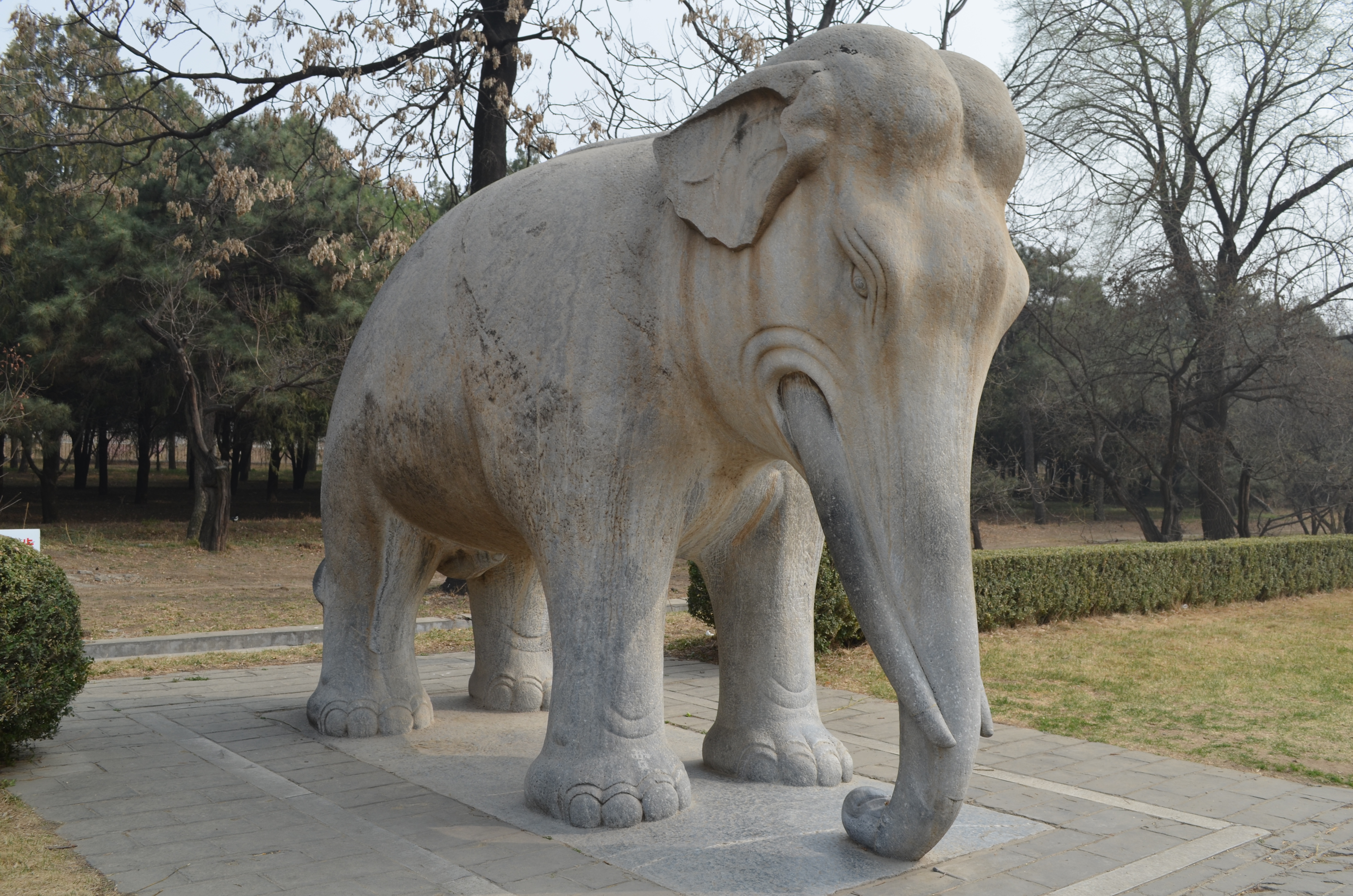 ./2018/03 - Viking China/04 - Sacred Way Ming Tombs/DSC_0721.JPG